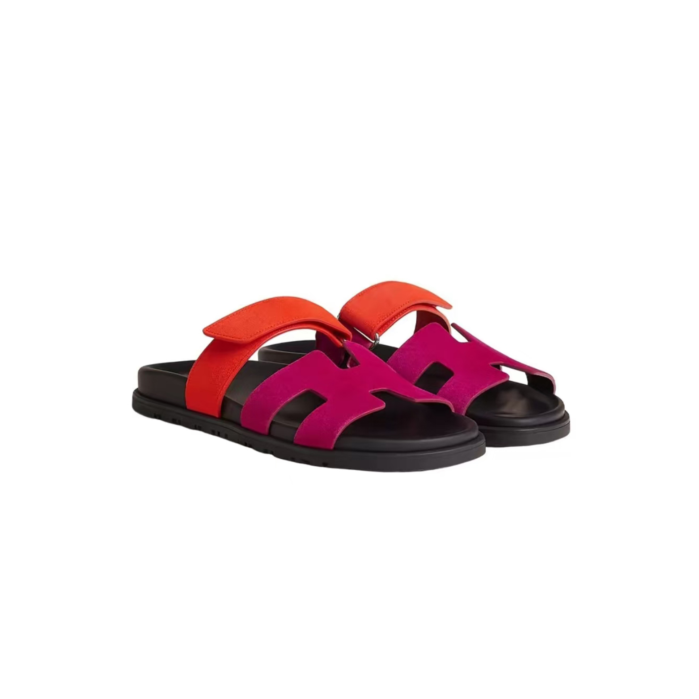 H**mes chypre sandal h222297z oj